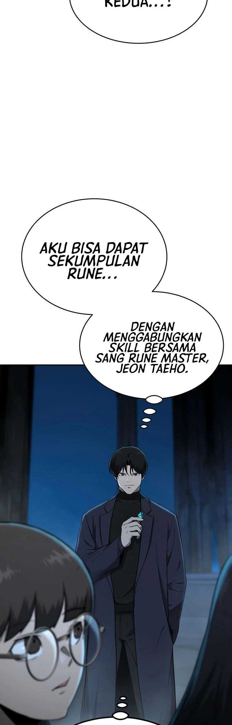Chapter 13 - halaman 71