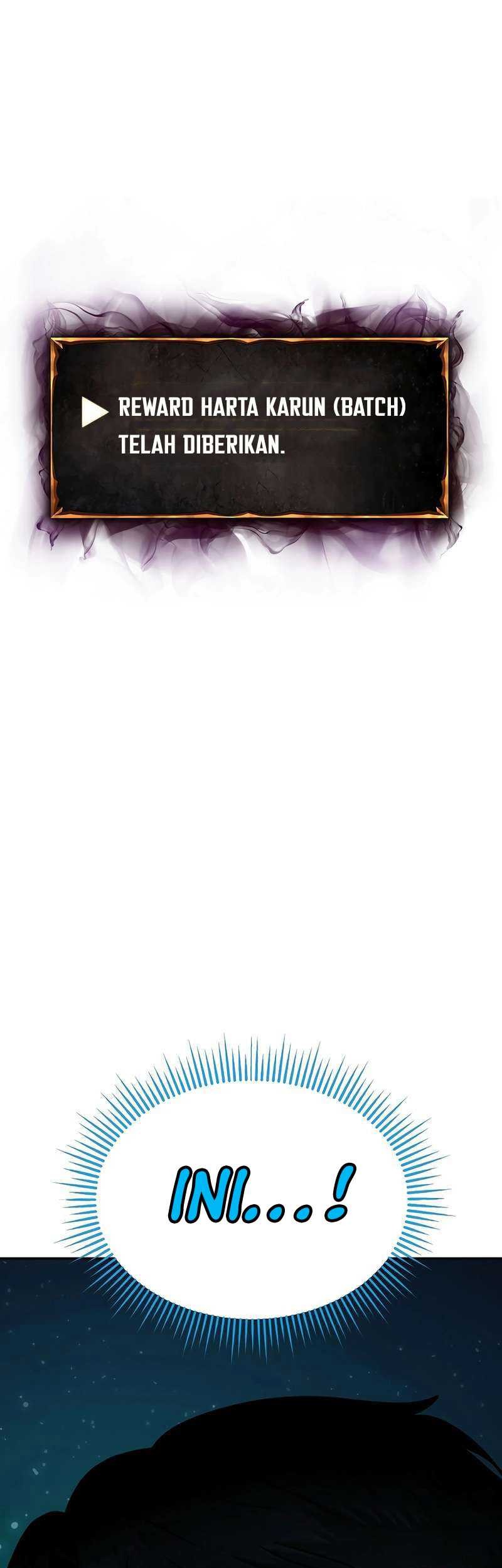 Chapter 13 - halaman 74