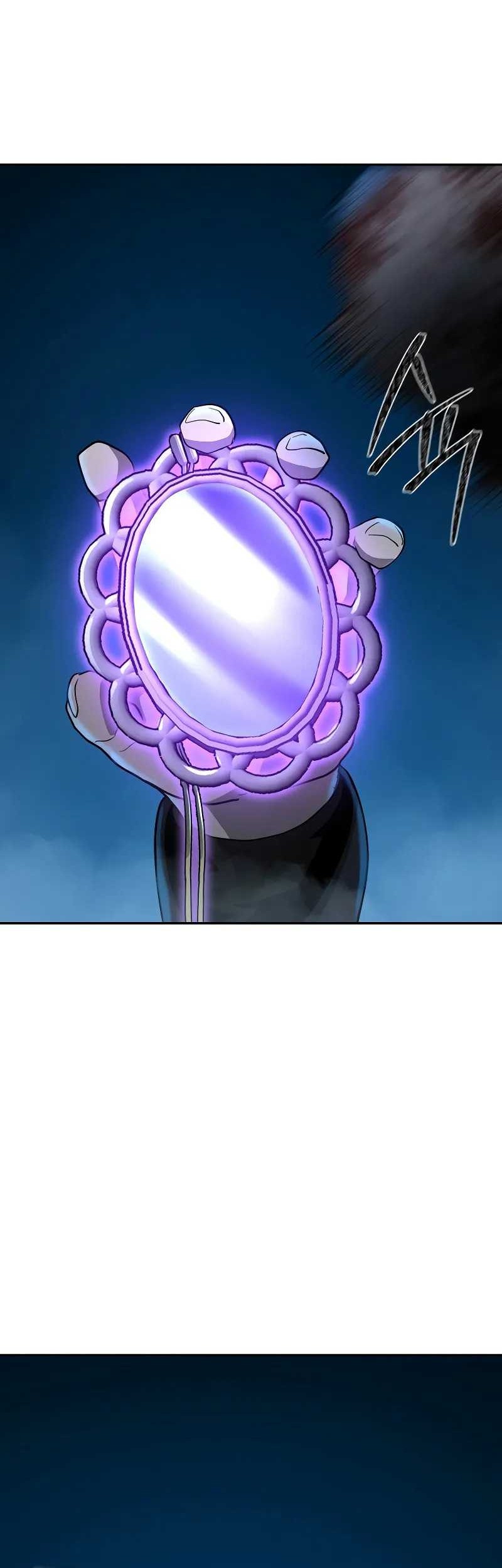 Chapter 12 - halaman 58