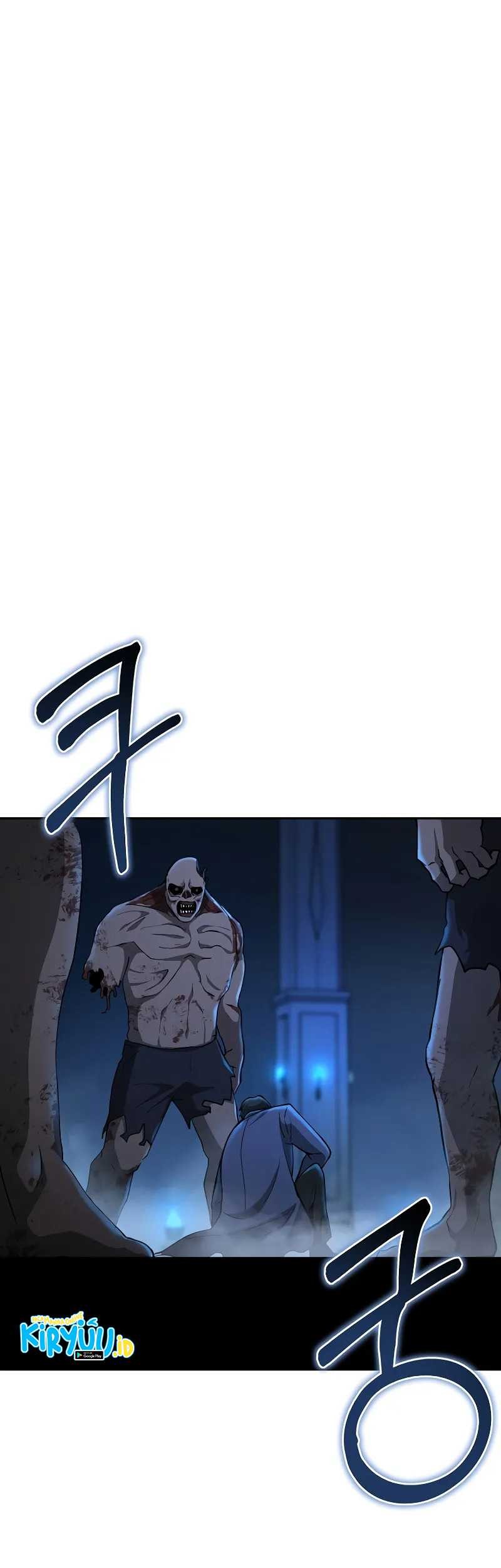 Chapter 12 - halaman 63