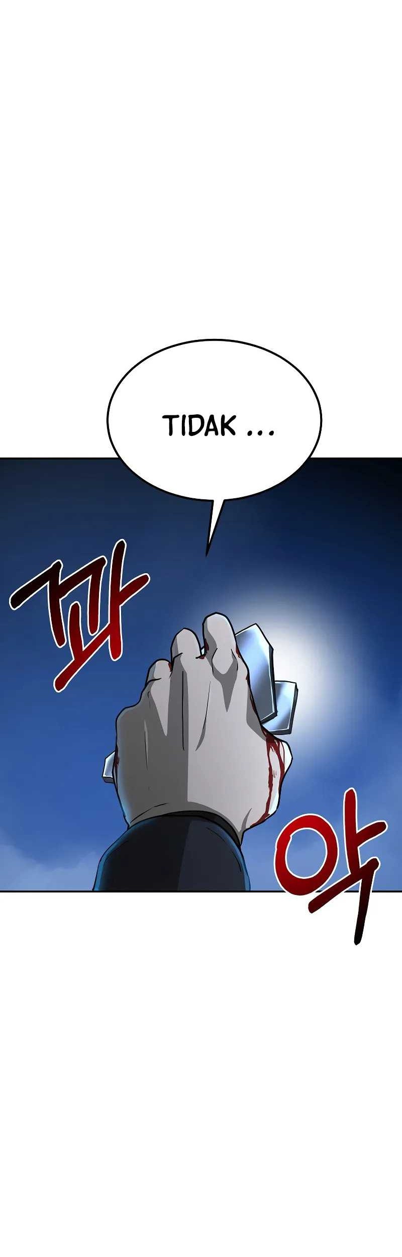 Chapter 12 - halaman 64
