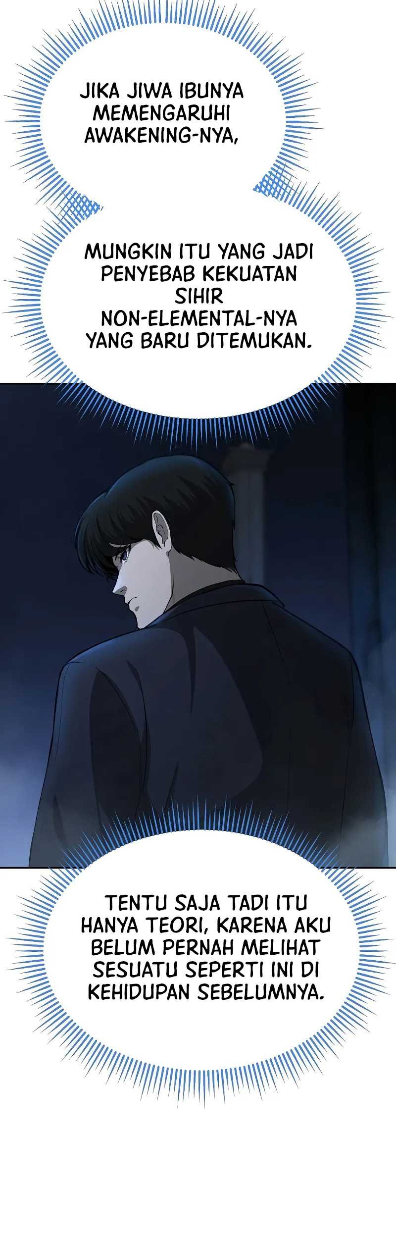 Chapter 12 - halaman 43