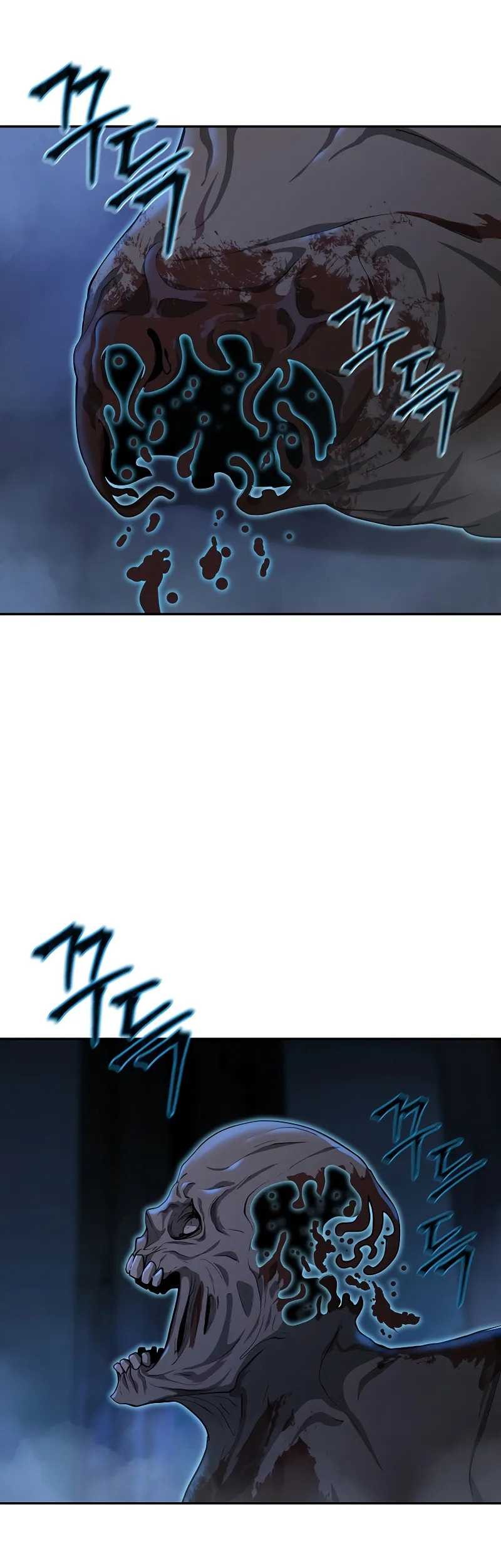 Chapter 12 - halaman 45