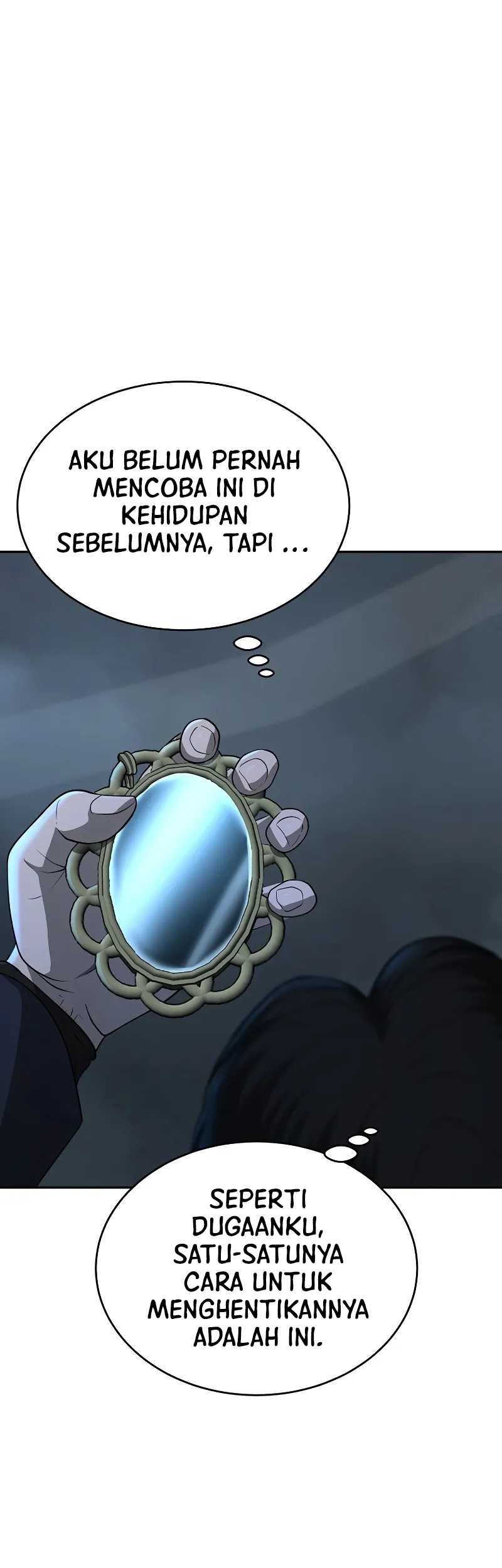 Chapter 12 - halaman 49