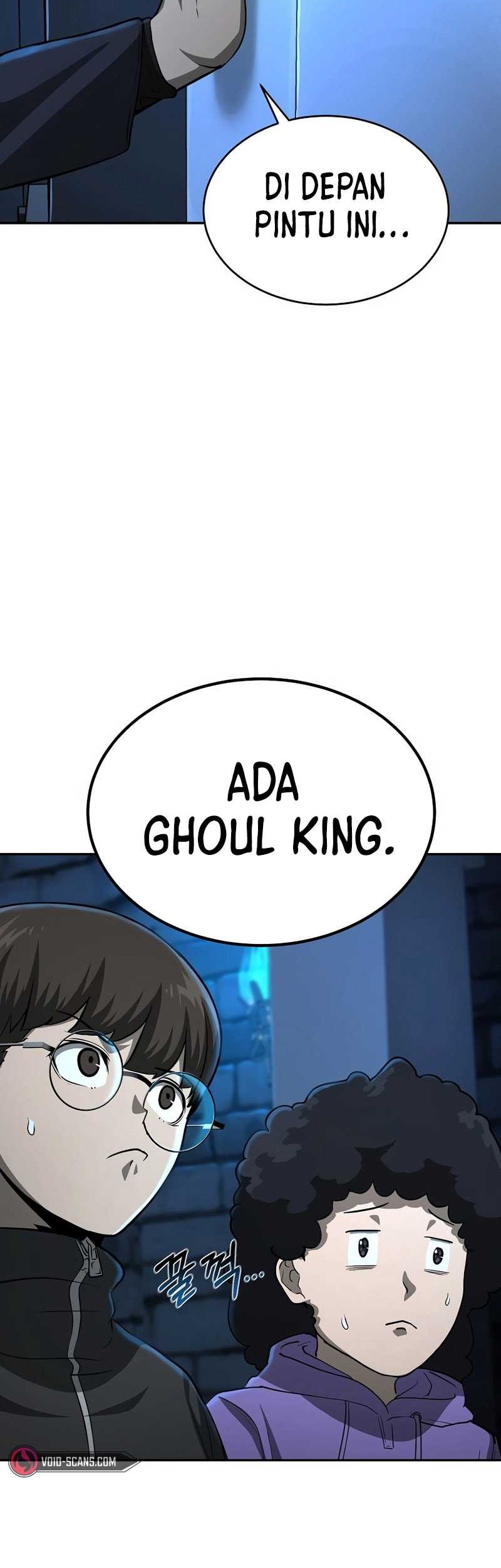 Chapter 11 - halaman 60