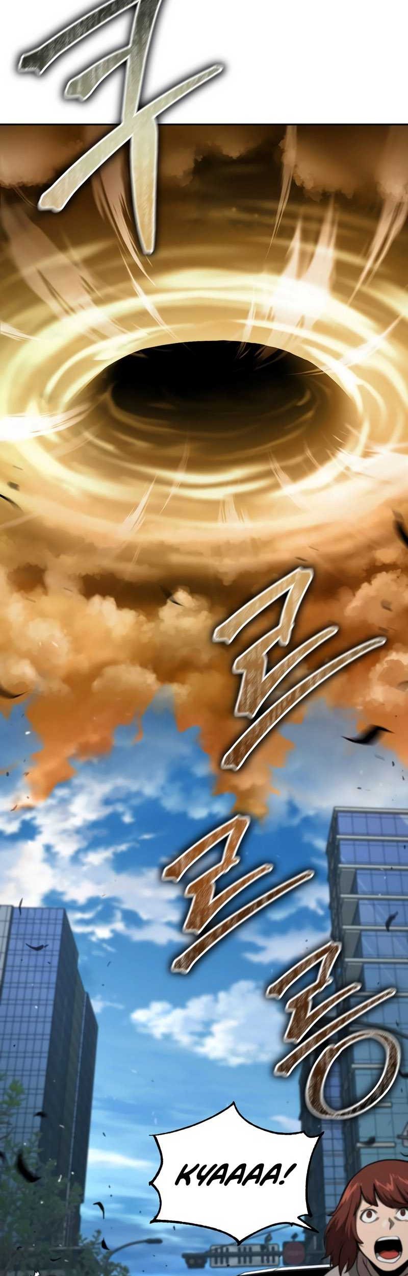 Chapter 11 - halaman 65