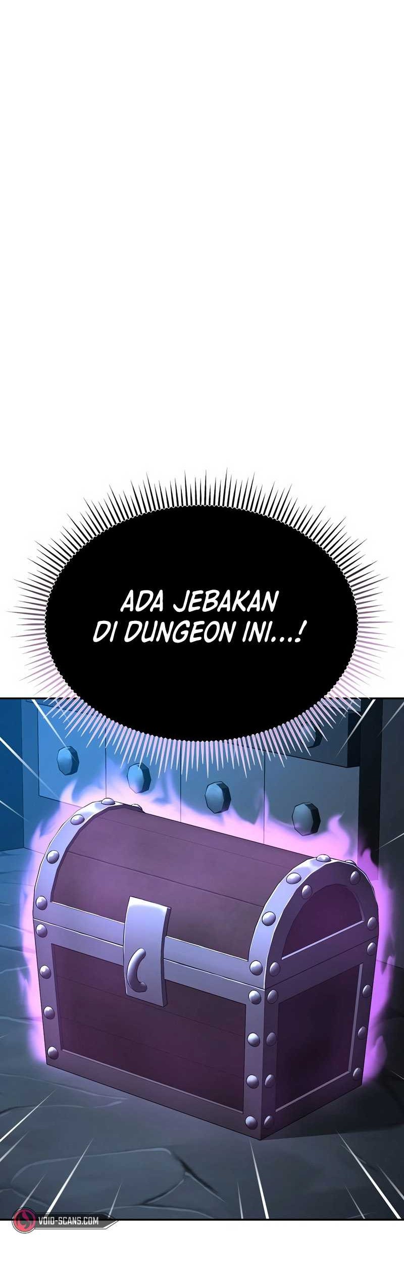 Chapter 11 - halaman 44