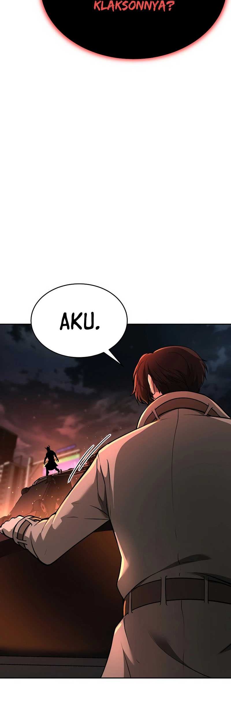 Chapter 10 - halaman 53
