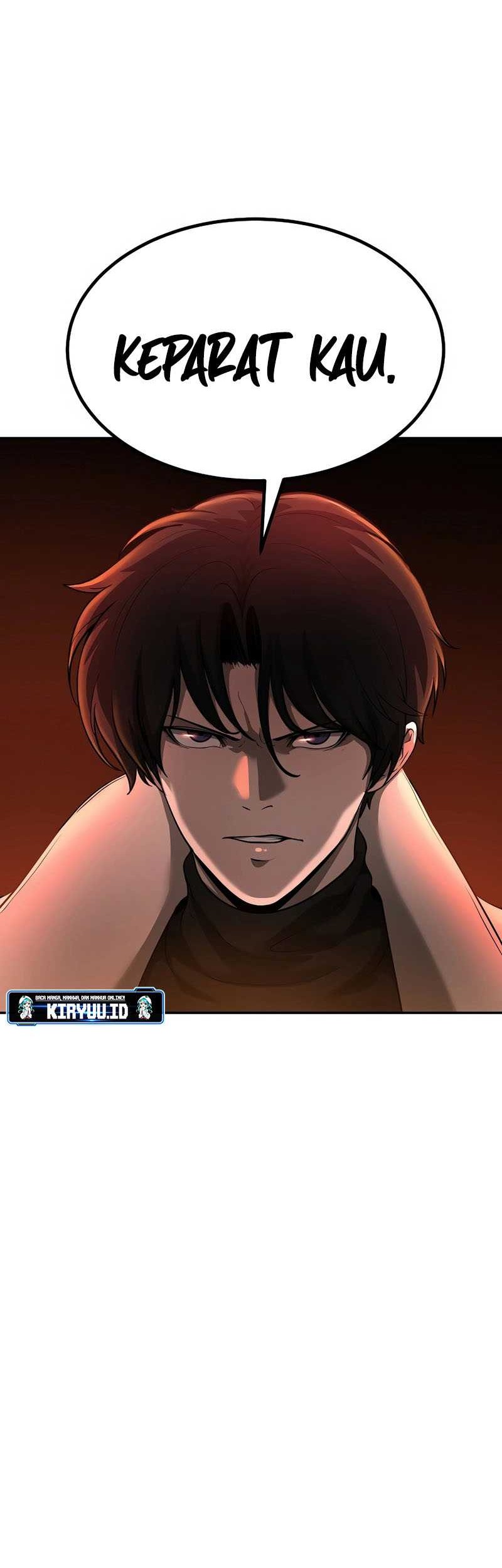 Chapter 10 - halaman 54