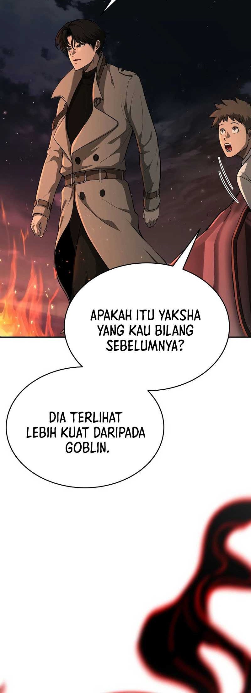 Chapter 10 - halaman 56