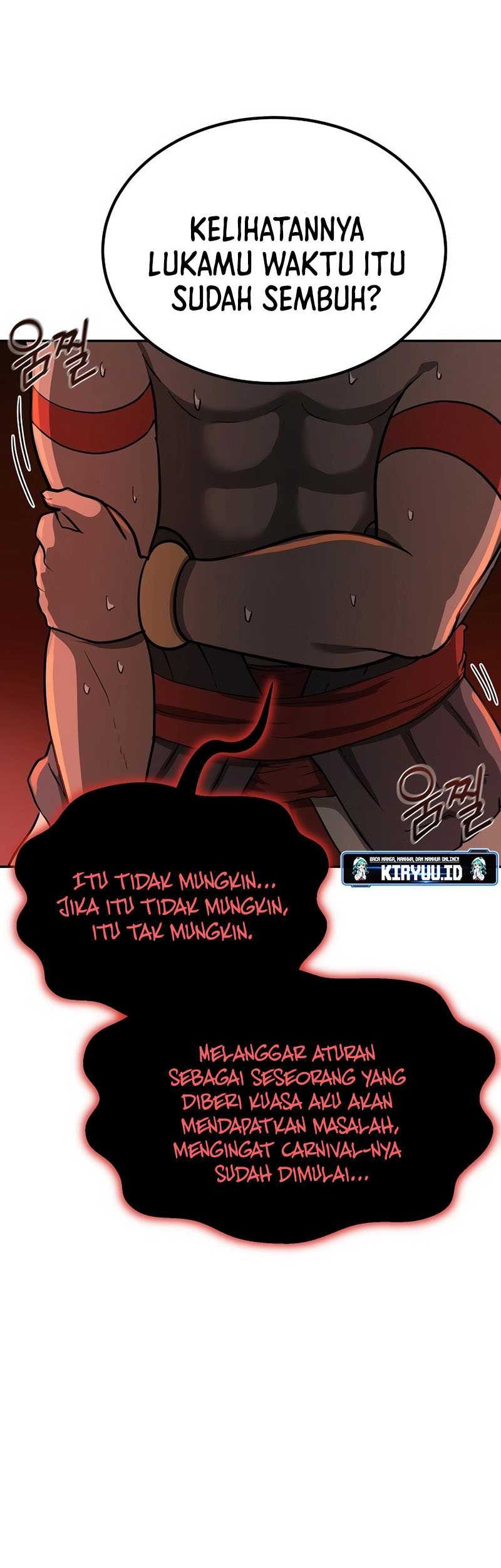 Chapter 10 - halaman 62