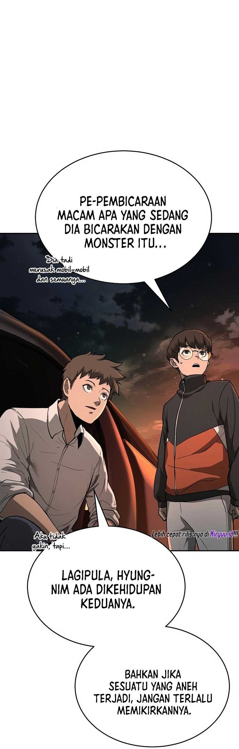 Chapter 10 - halaman 63