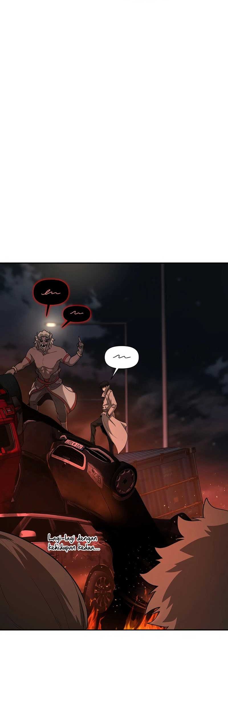 Chapter 10 - halaman 64