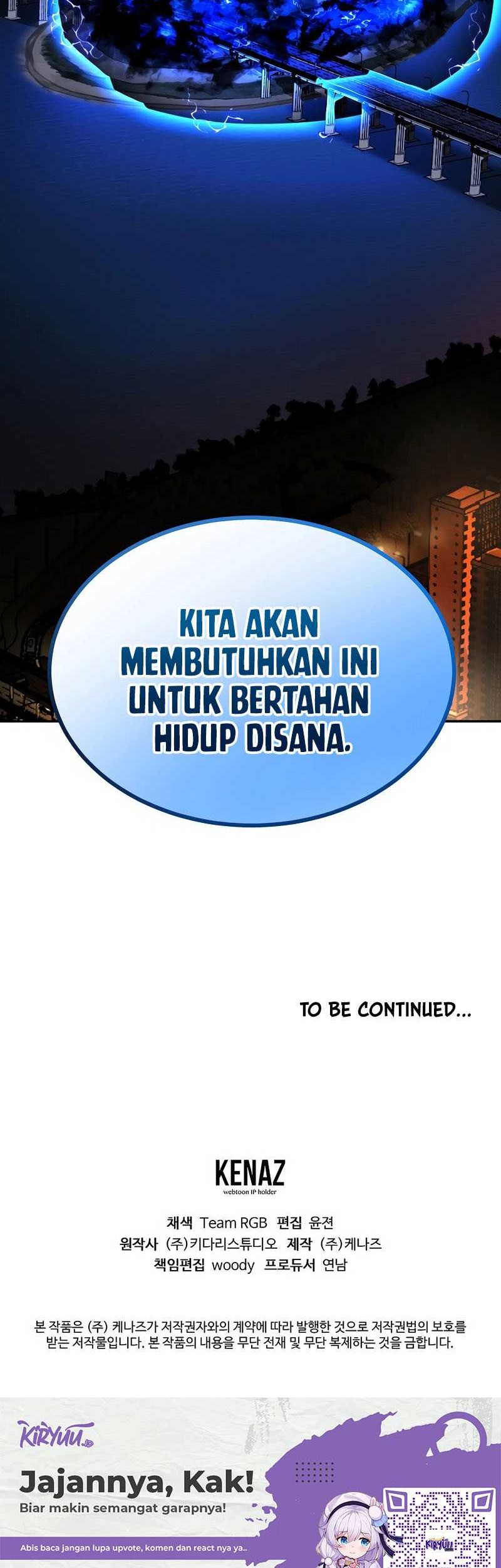 Chapter 10 - halaman 68