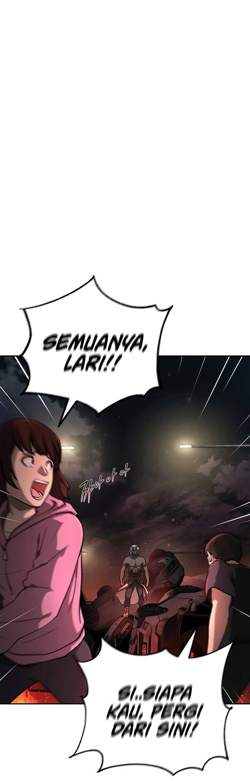 Chapter 10 - halaman 44