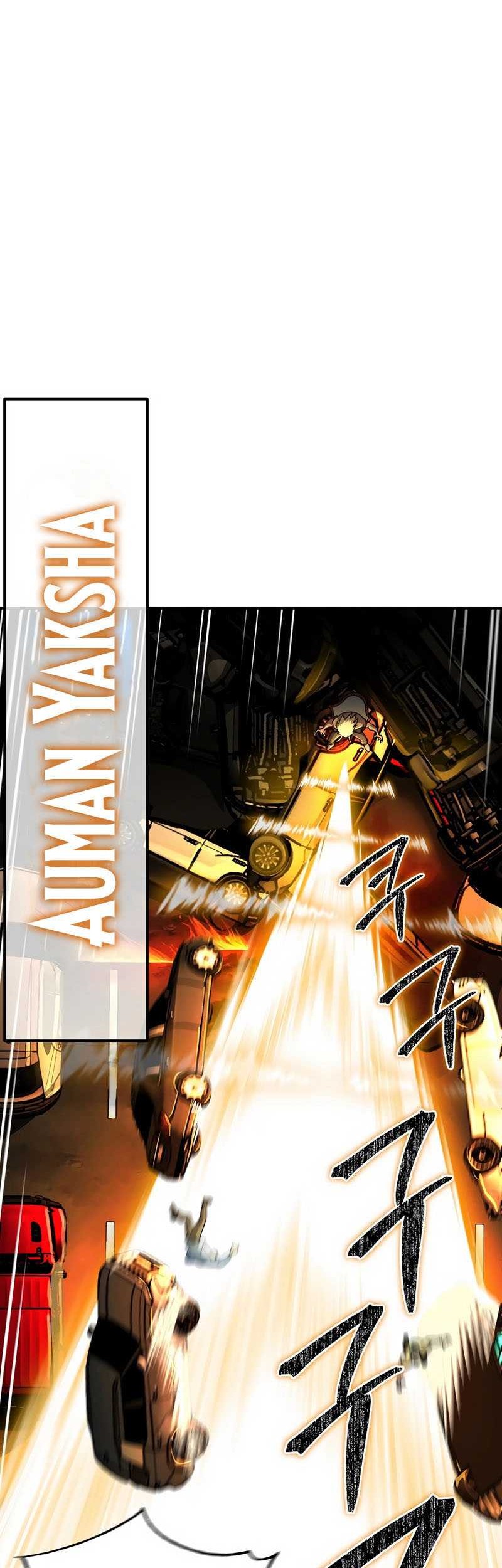 Chapter 10 - halaman 46