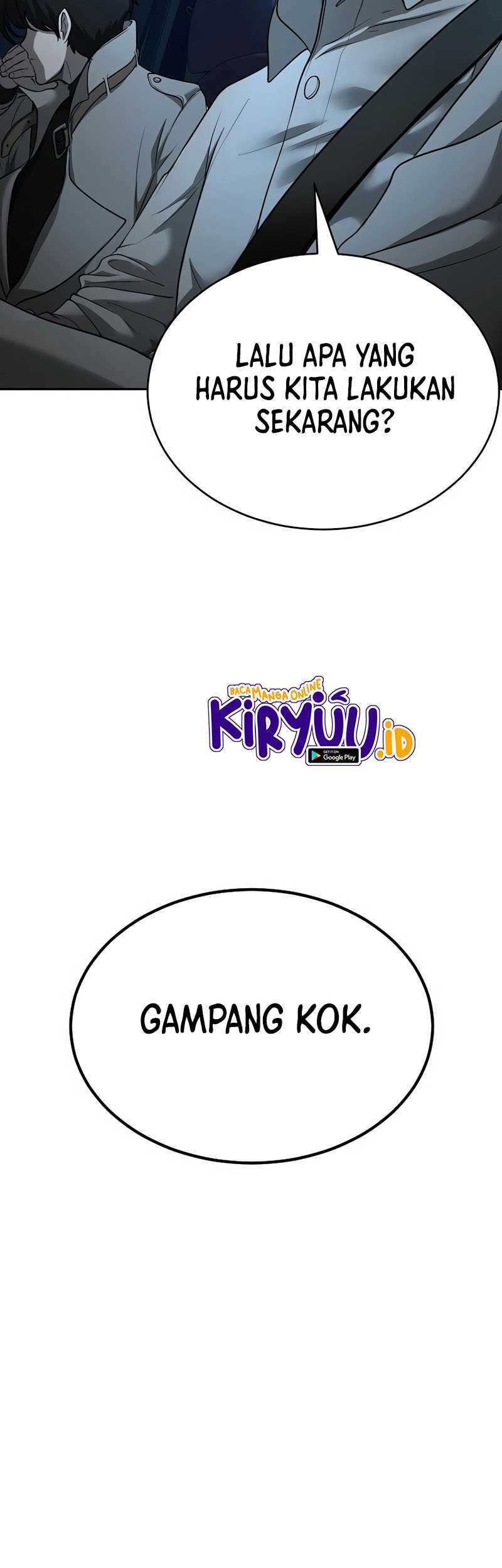 Chapter 9 - halaman 51