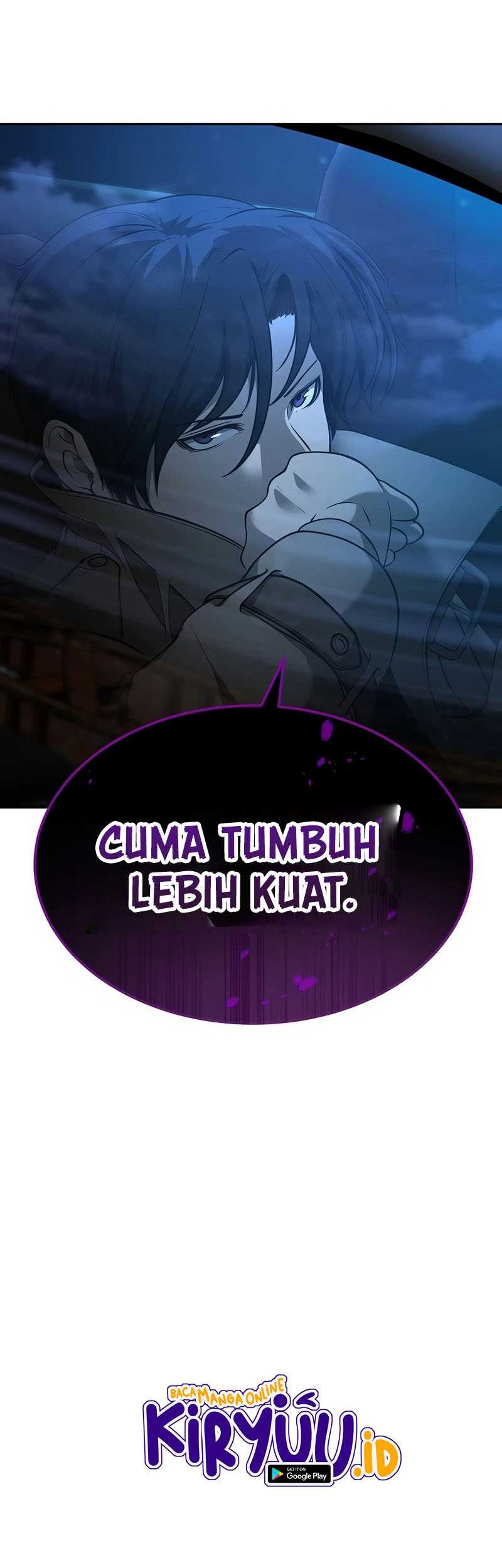 Chapter 9 - halaman 52