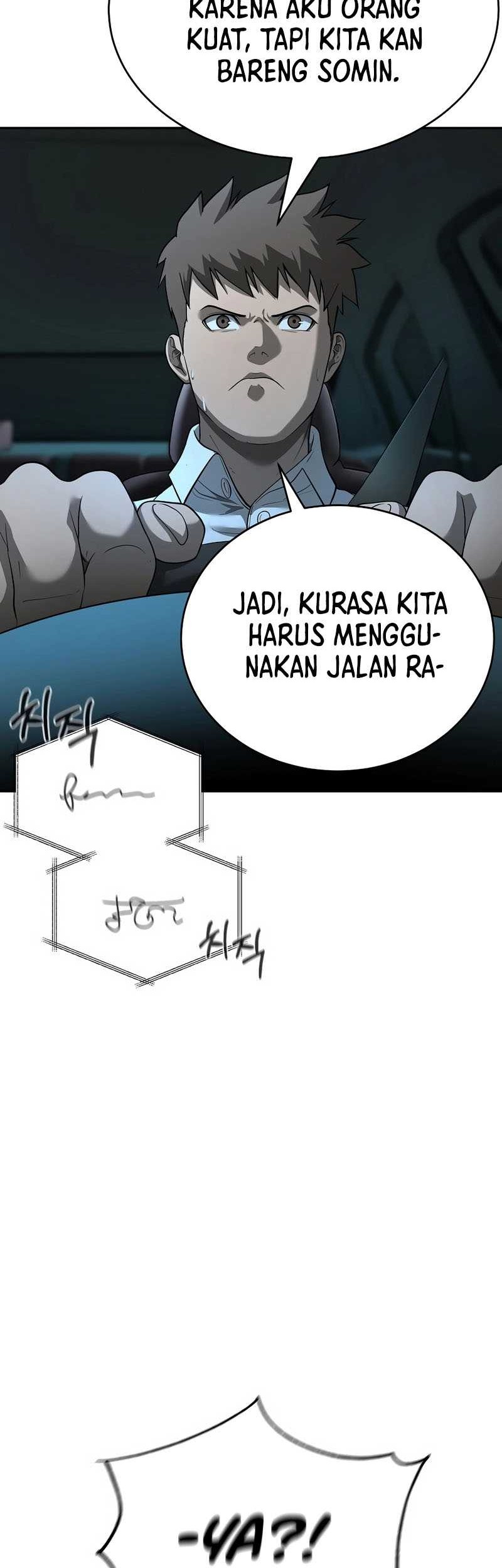 Chapter 9 - halaman 56
