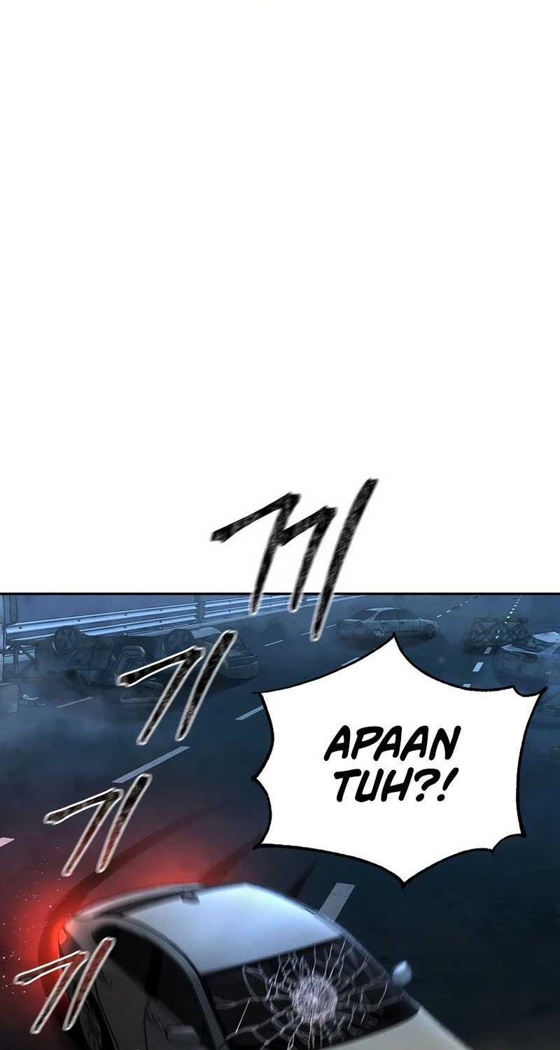 Chapter 9 - halaman 58