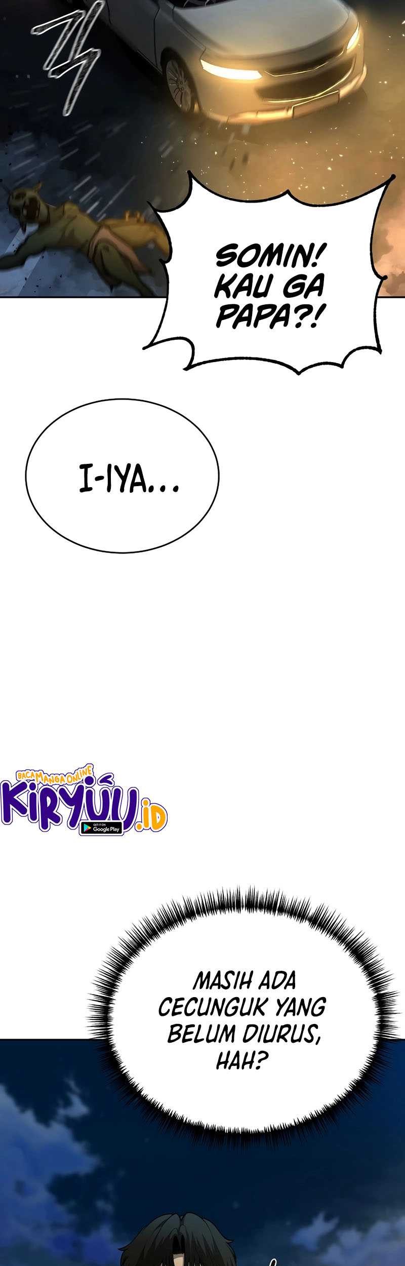 Chapter 9 - halaman 59