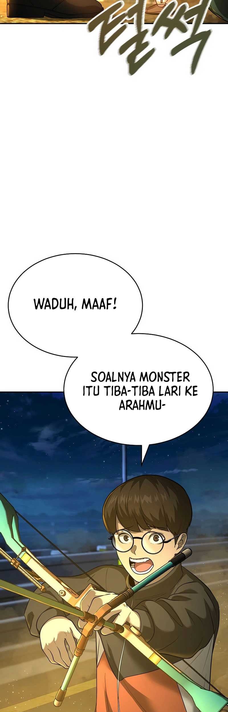 Chapter 9 - halaman 63