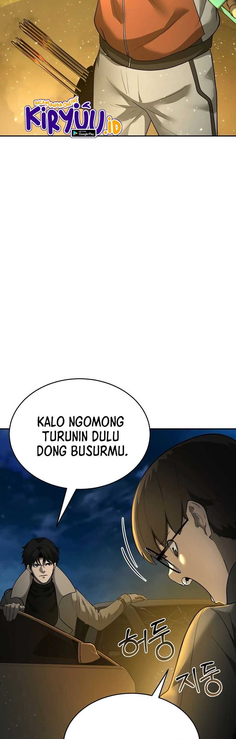 Chapter 9 - halaman 64