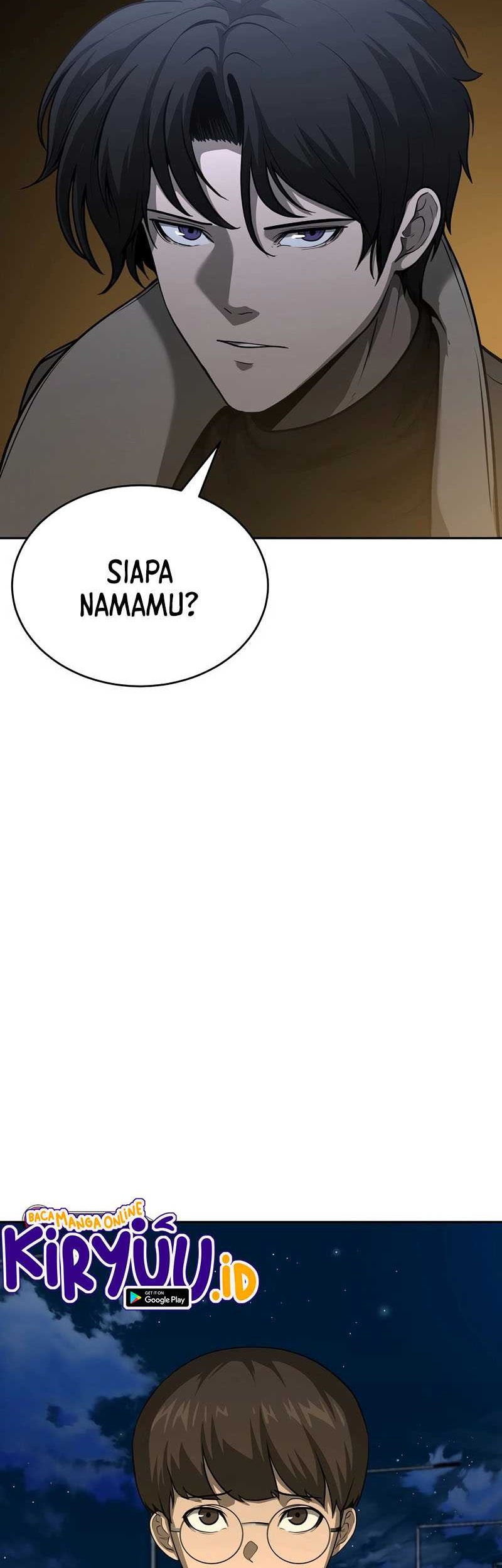 Chapter 9 - halaman 68