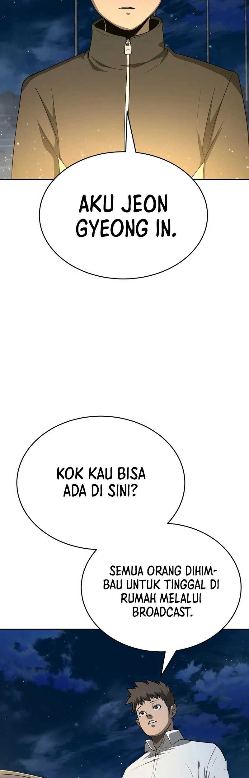 Chapter 9 - halaman 69
