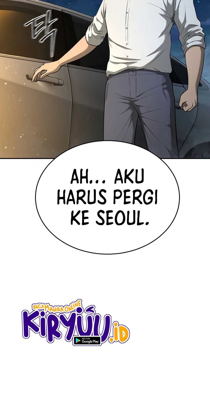 Chapter 9 - halaman 70