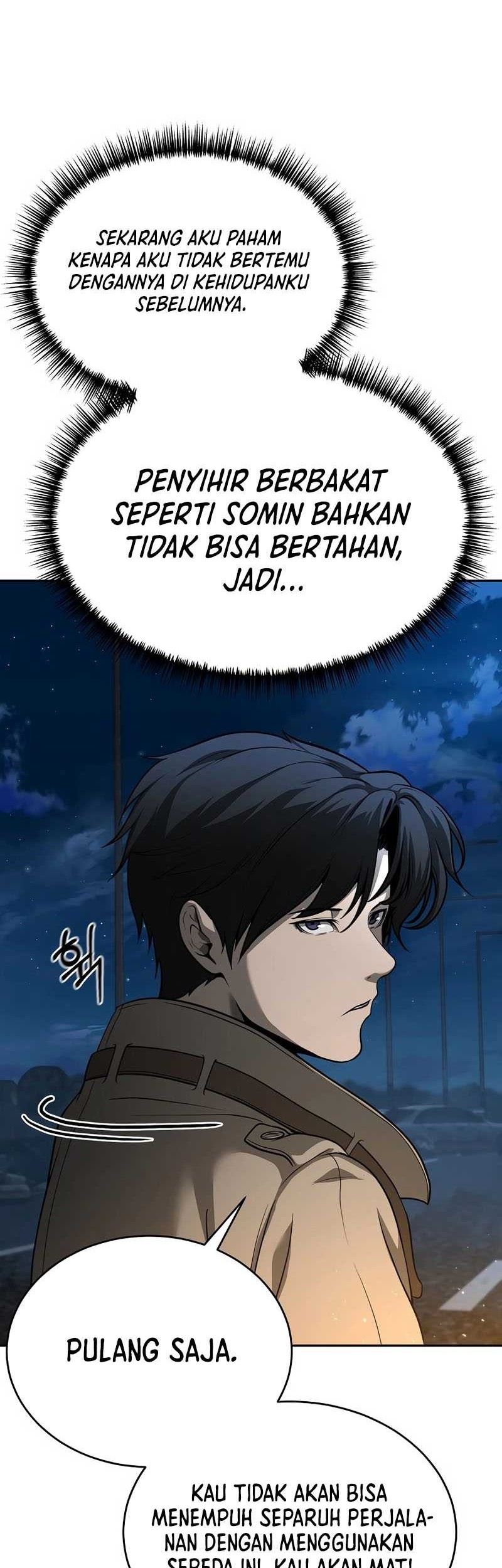 Chapter 9 - halaman 72