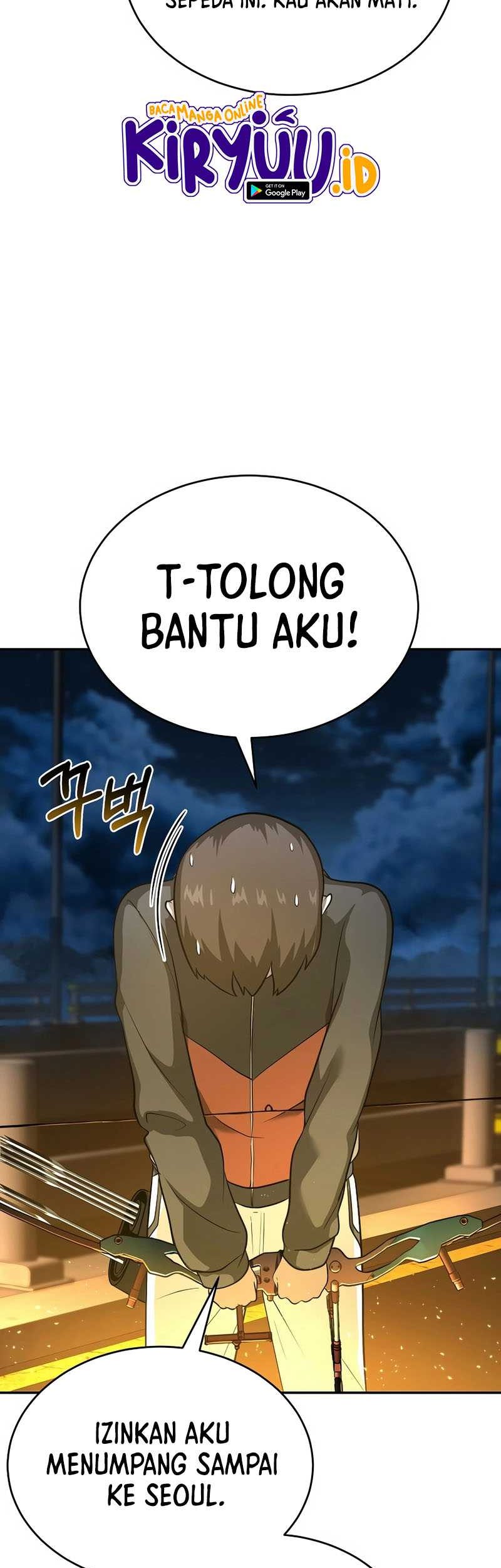 Chapter 9 - halaman 73
