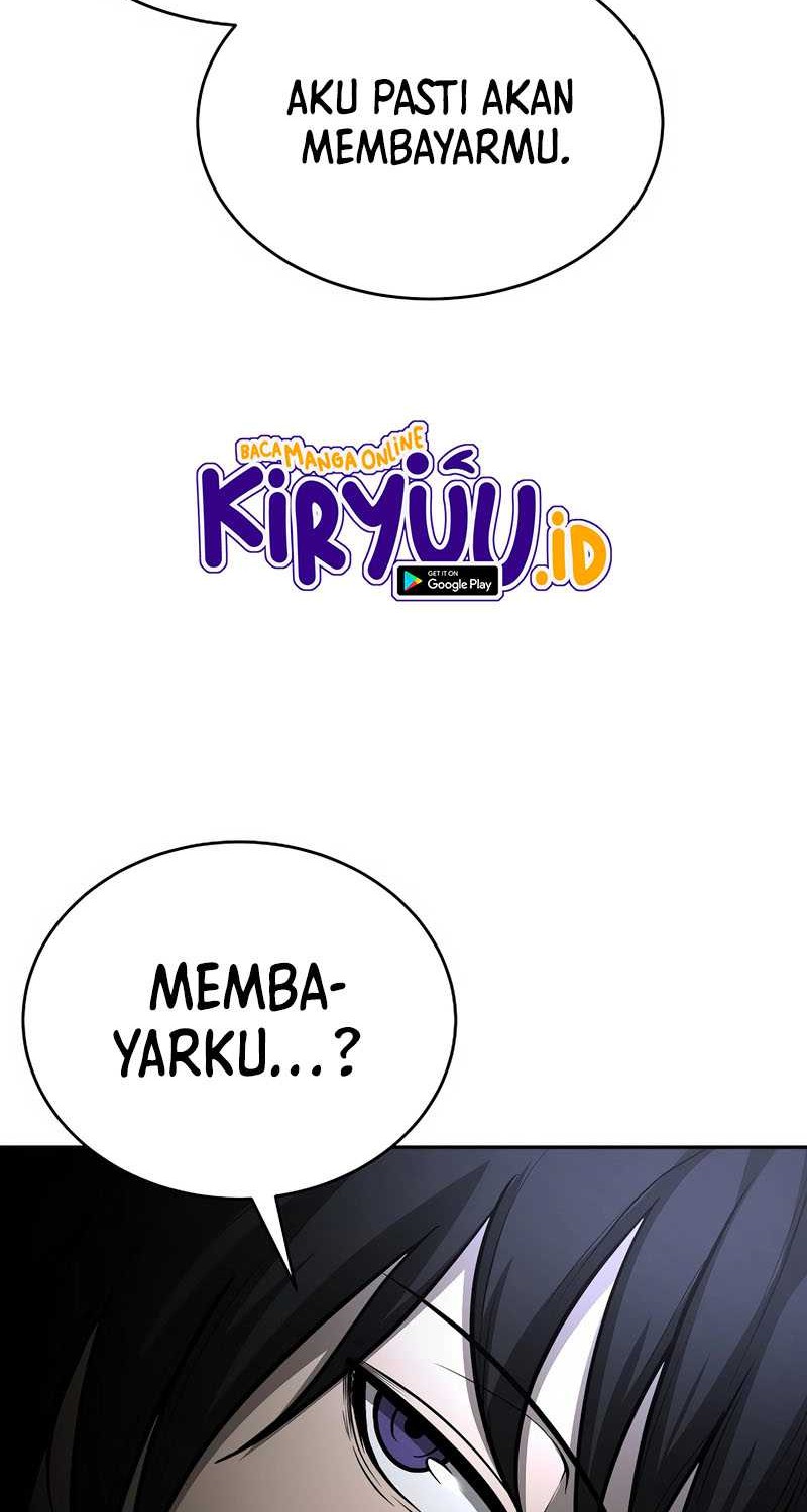 Chapter 9 - halaman 74