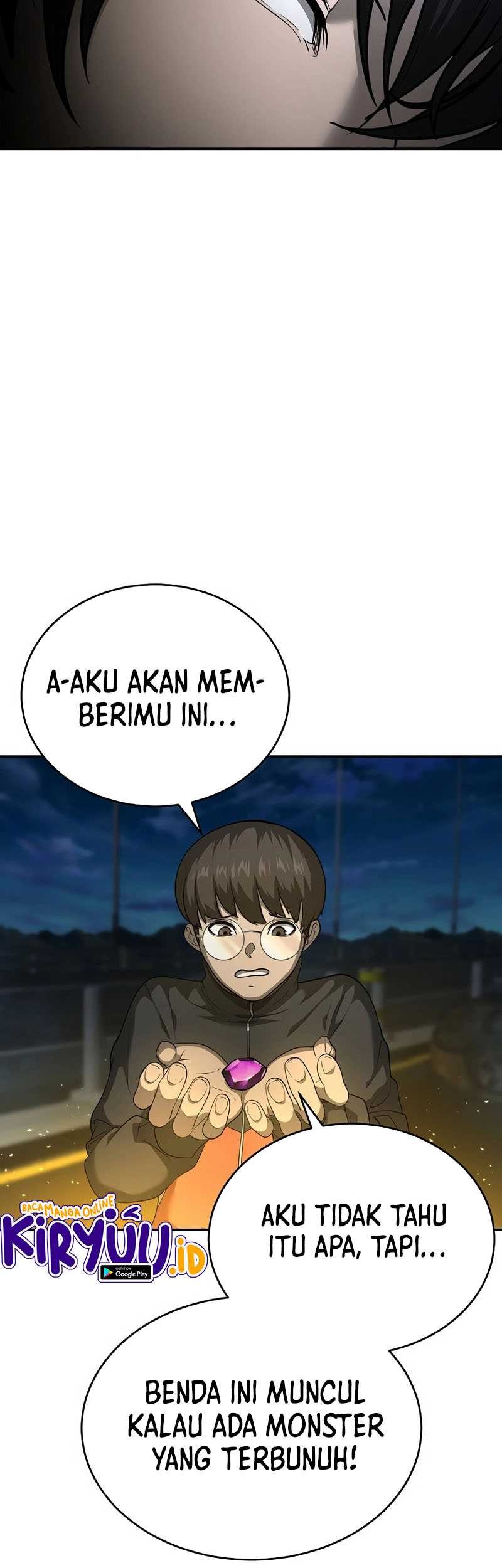 Chapter 9 - halaman 75
