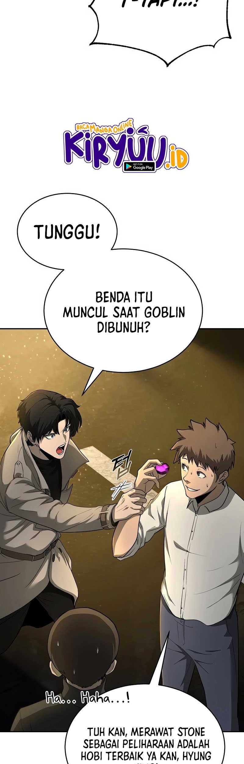 Chapter 9 - halaman 77