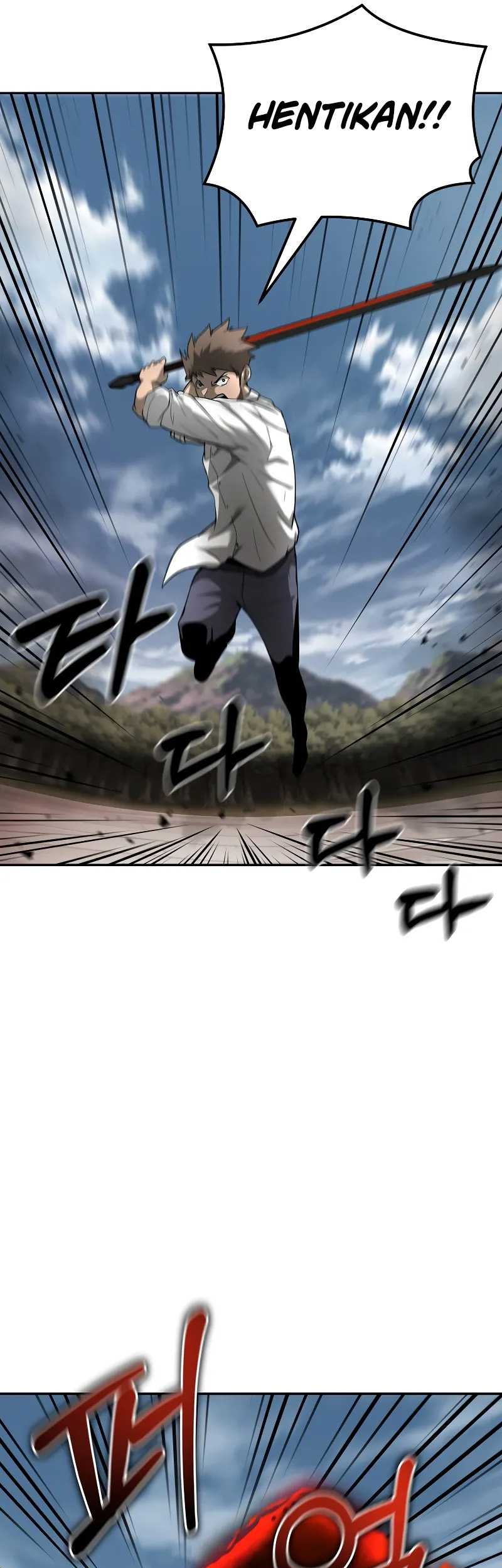 Chapter 8 - halaman 63