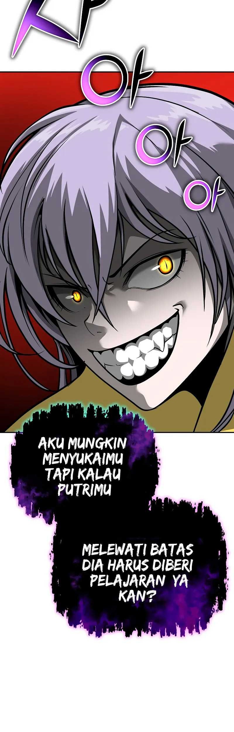 Chapter 8 - halaman 66