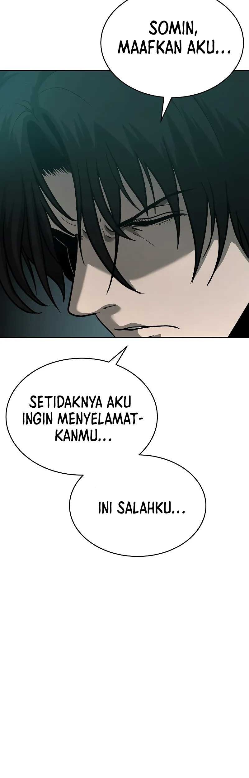 Chapter 8 - halaman 77