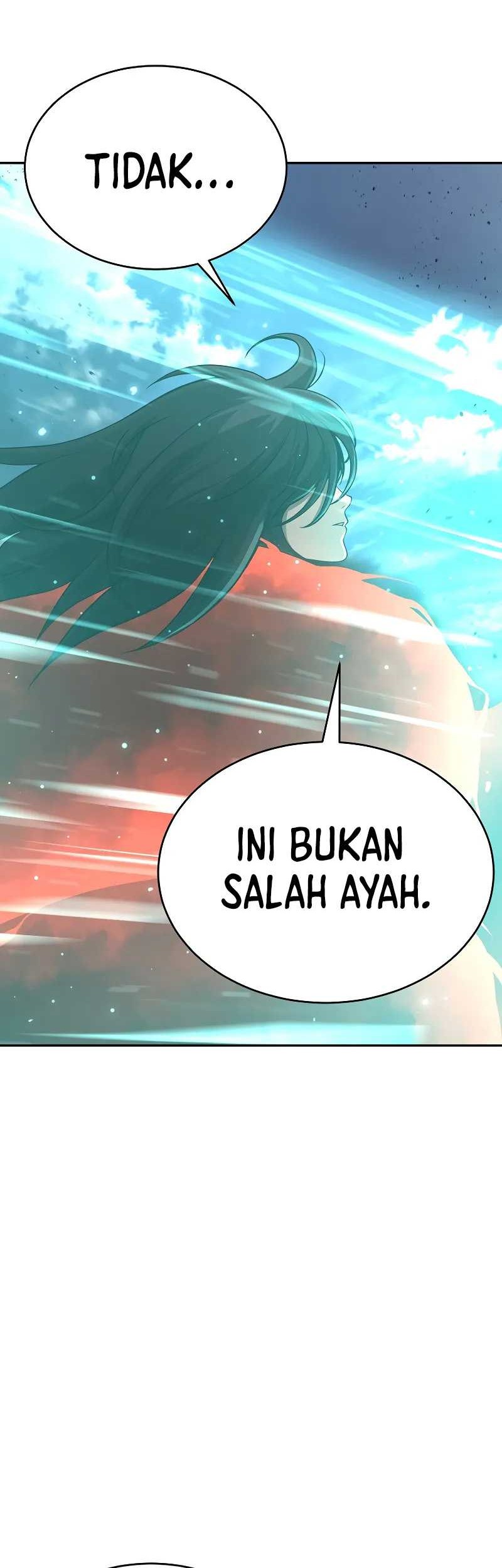 Chapter 8 - halaman 78