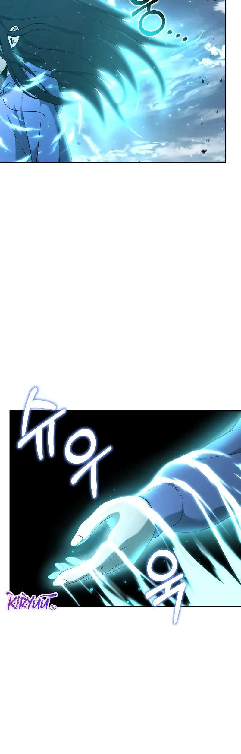 Chapter 8 - halaman 86