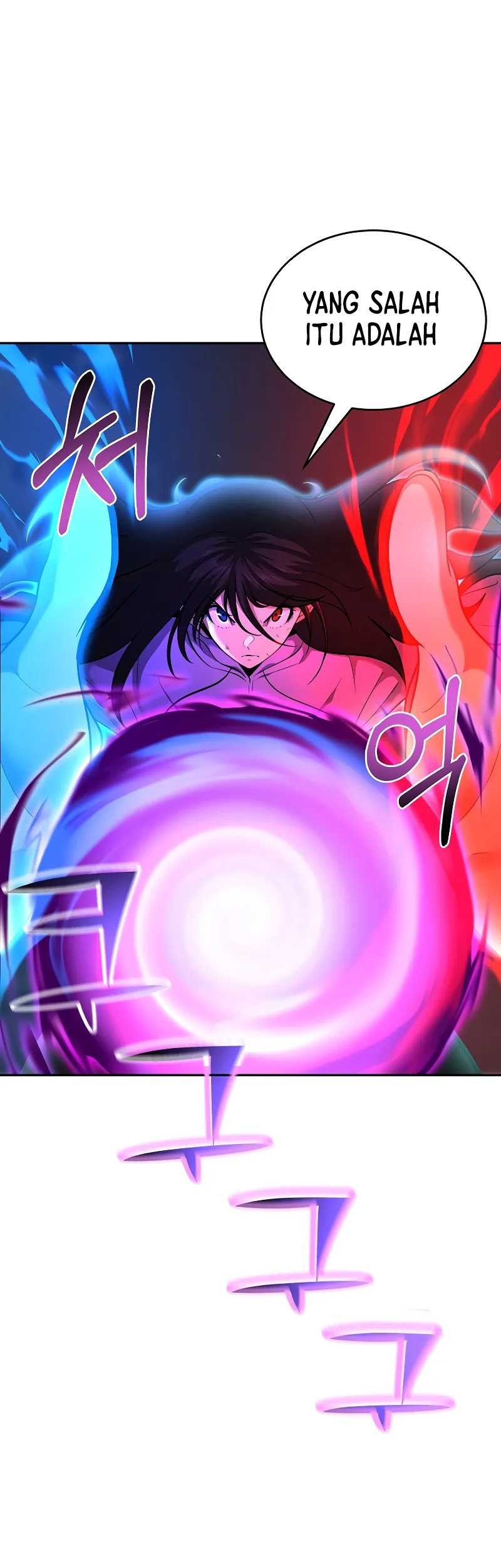 Chapter 8 - halaman 87