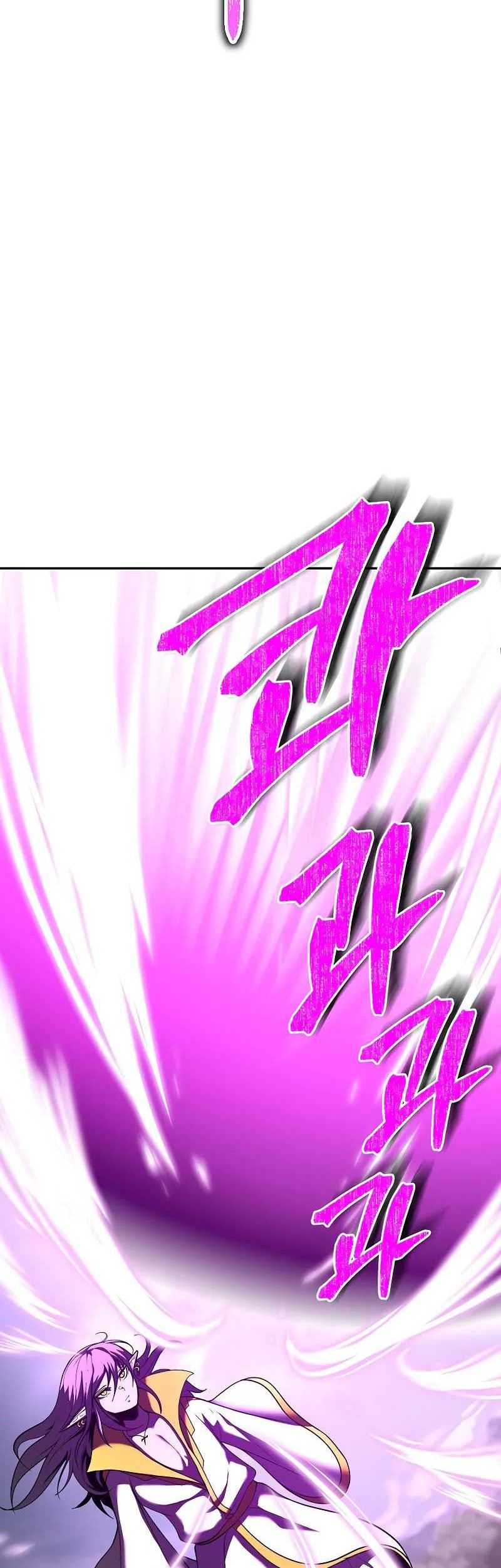 Chapter 8 - halaman 90