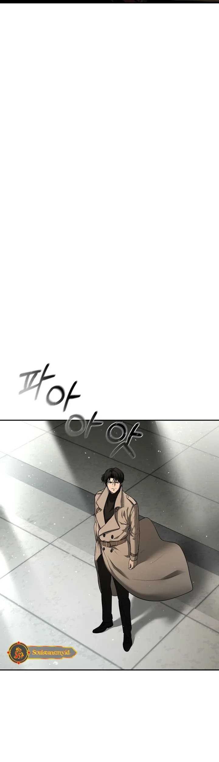 Chapter 7 - halaman 53
