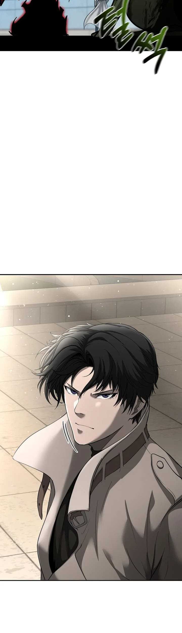 Chapter 7 - halaman 56