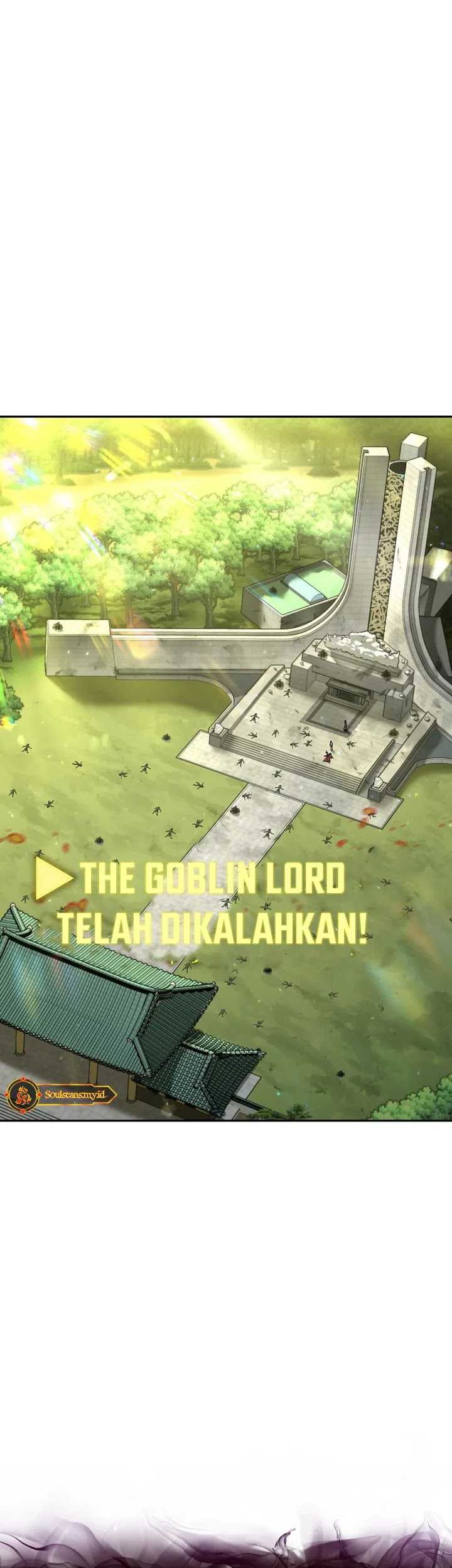 Chapter 7 - halaman 57