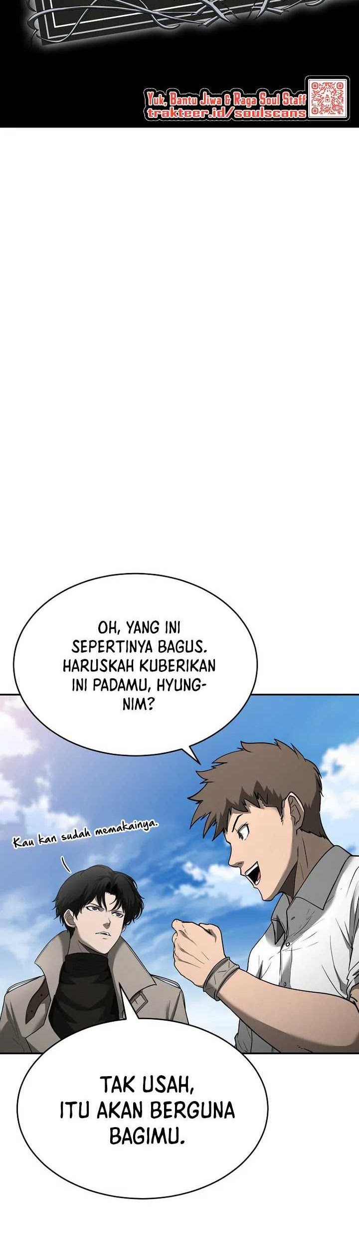 Chapter 7 - halaman 66