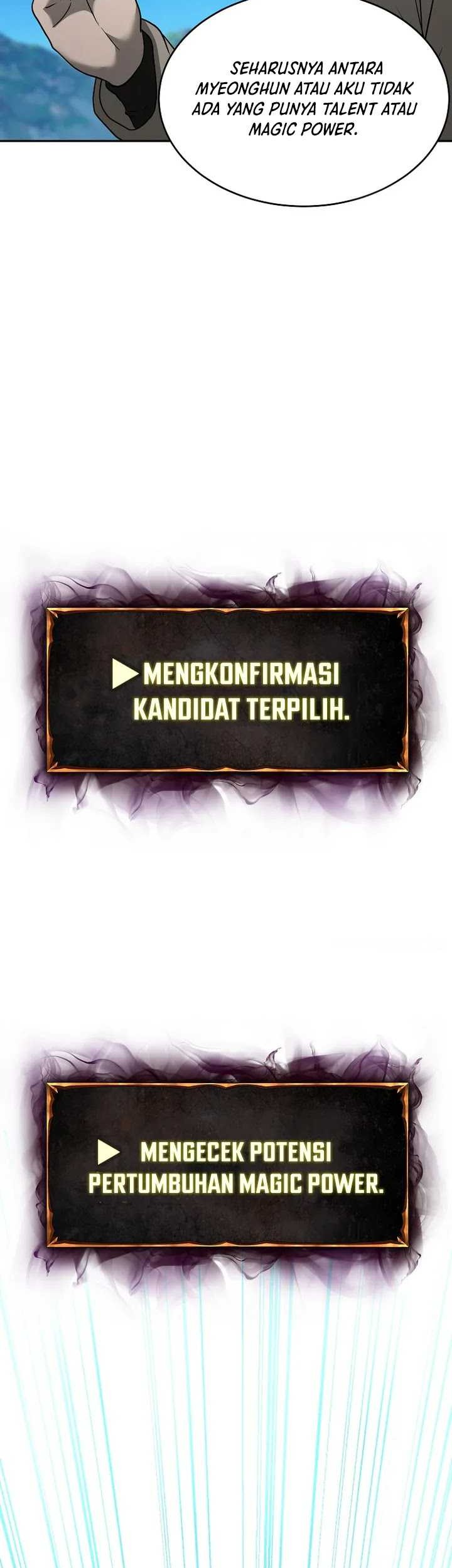 Chapter 7 - halaman 75