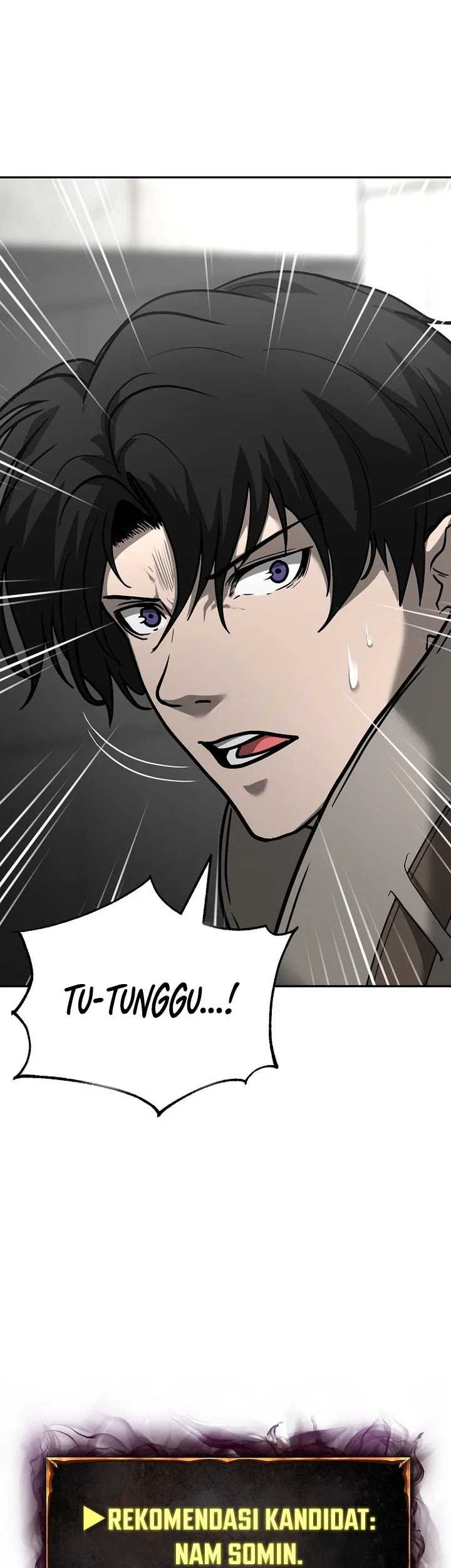 Chapter 7 - halaman 79