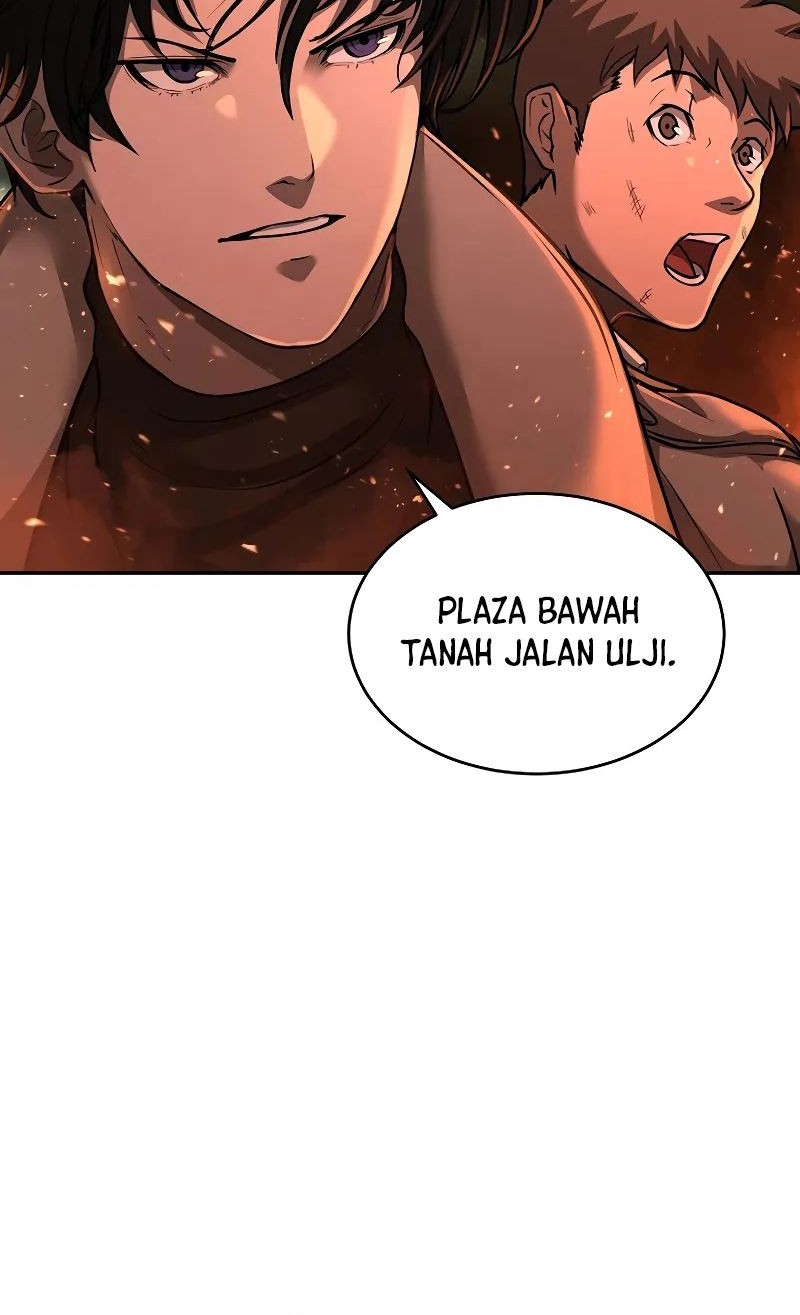 Chapter 6 - halaman 46