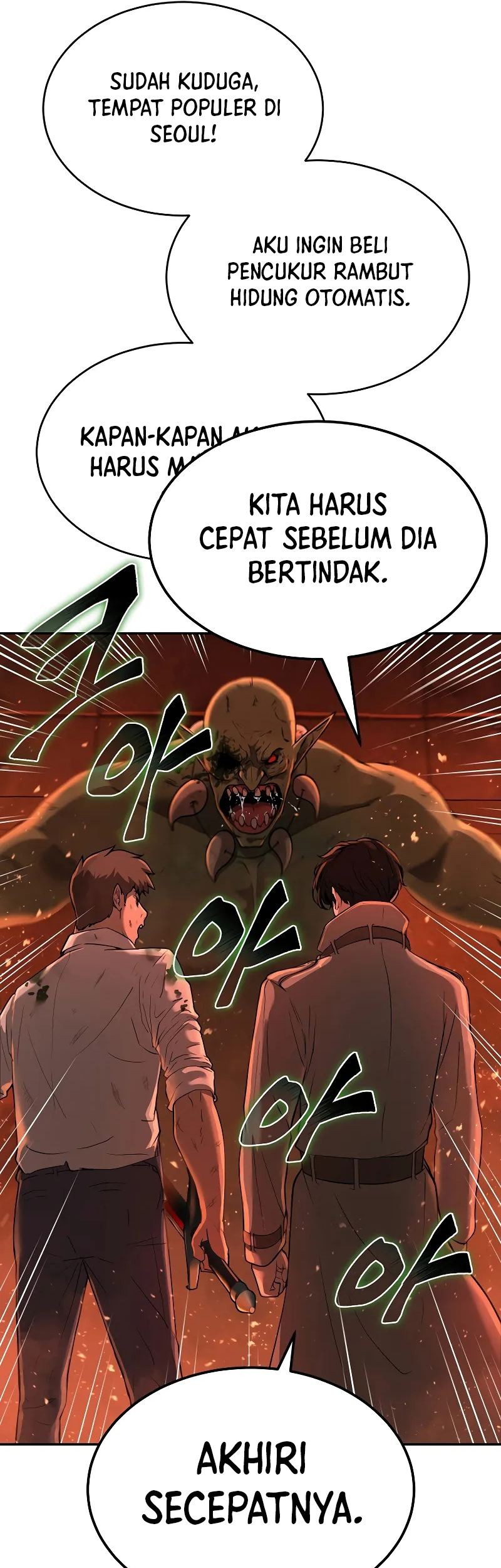 Chapter 6 - halaman 47